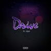 Joseph Scott - Drive (feat. MIM) - Single