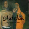 GGE Daii Daii - Clutchin (feat. Juui$ce) - Single